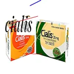 Forum achat cialis sur le net